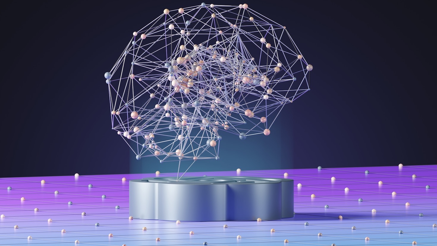 Exploring Cutting-Edge AI Strategies for Unique Challenges