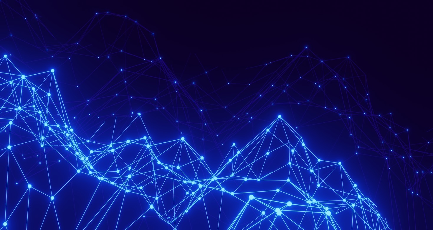 AI Insights: Trends Shaping the Future of Special Projects