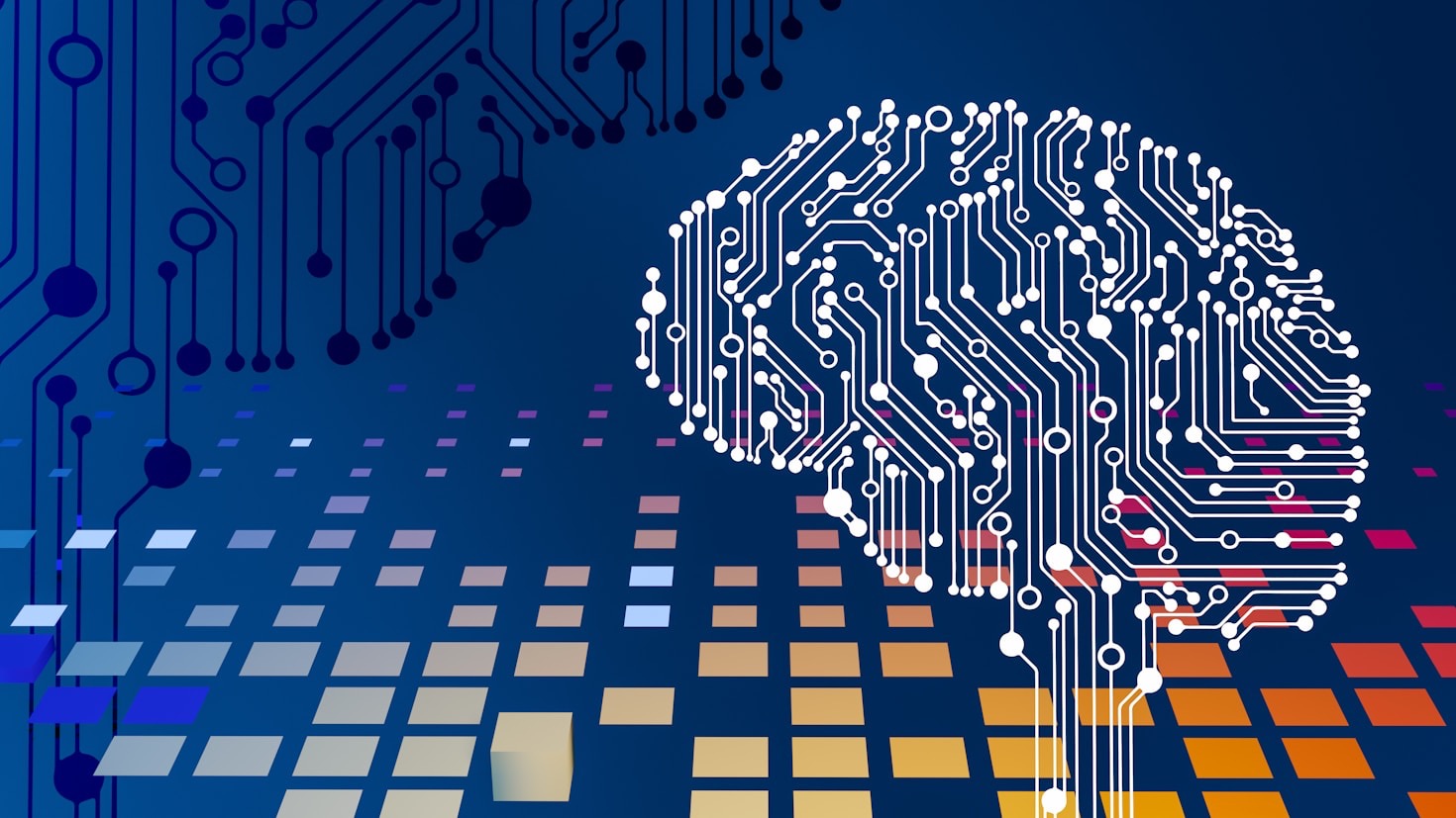 Case Studies: Success Stories of Specialized AI Applications