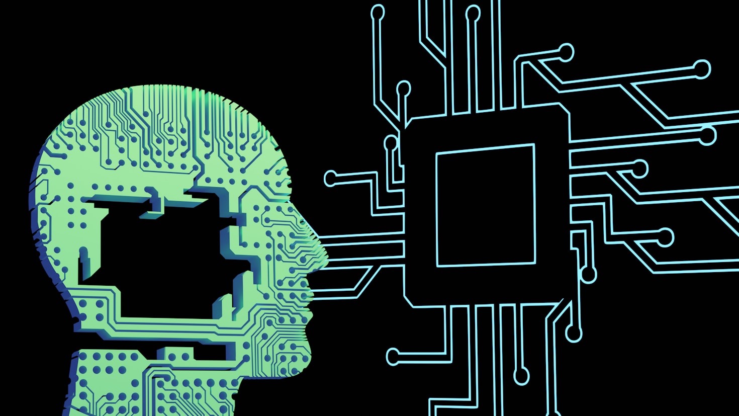 Understanding the Impact of AI on Specialized Business Projects